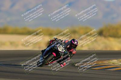 media/Oct-29-2022-CVMA (Sat) [[14c0aa3b66]]/Race 13 Femmewalla (Holeshot 2nd Wave)/